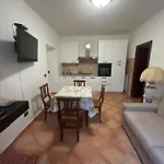 Happy Appartement Orte