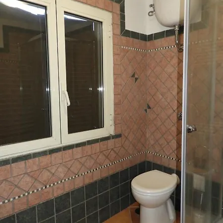 شقة Happy أورتيه